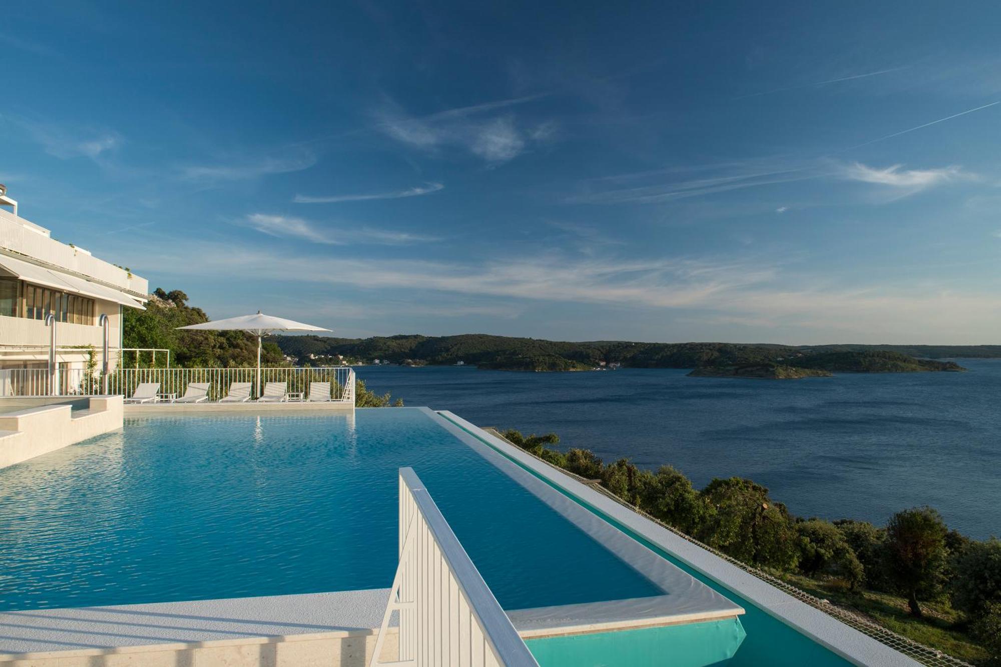 Zlatni Zalaz,Apartments,Supetarska Draga Exteriér fotografie